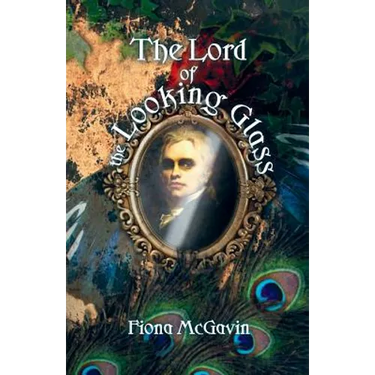 The Lord of the Looking Glass and Other Stories