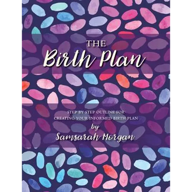 The Birth Plan