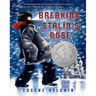 Breaking Stalin's Nose: (Newbery Honor Book)