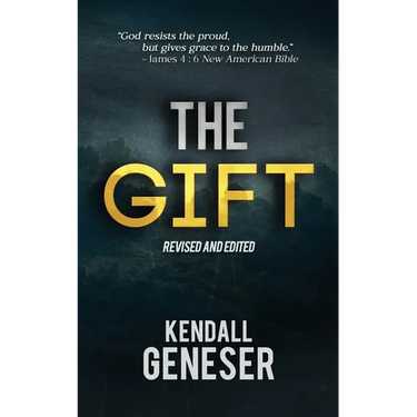 The Gift