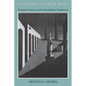Other Times, Other Realities: Toward a Theory of Psychoanalytic Treatment