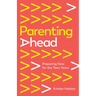 Parenting Ahead: Preparing Now for the Teen Years