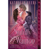 Sinfully Wanton