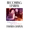 Becoming Lesbian: A Queer History of Modern France