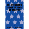 The Outsider's Guide to Your Va Benefits
