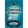 Compass Points