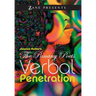 Verbal Penetration