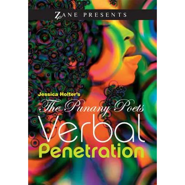 Verbal Penetration