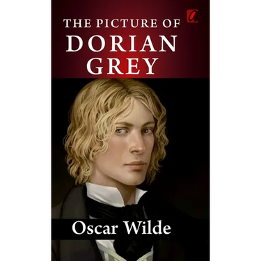 The Picture of Dorian gray
