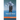 Vulnerable Human