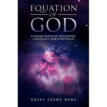 Equation of God