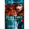 Killer Dance (Louisiana Secrets Series: Book Three): Romantic Suspense