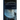 School Algebra, Book 1