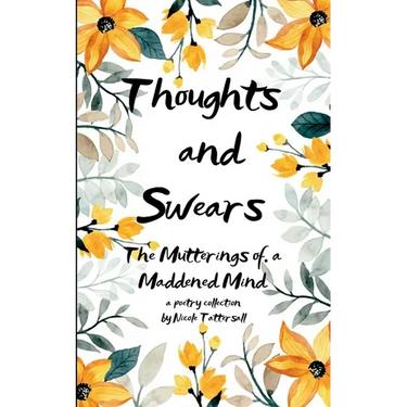 Thoughts and Swears
