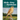 Birds of Prey of the Northeast Field Guide