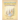 Malayalam Children's Book: The Tale of Peter Rabbit