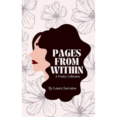 Pages from Within