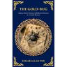 The Gold-Bug: Ciphers, Buried Treasure & Brilliant Deduction in a Coastal Mystery