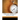 English Portrait Miniatures