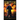 Ignition