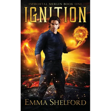 Ignition