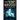 The Prompt Whisperer