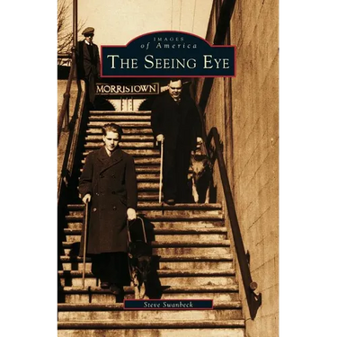 Seeing Eye