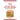 The Ins-N-Outs of In-N-Out Burger: The Inside Story of California's First Drive-Through and How It Became a Beloved Cultural Icon