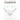 Assassination Classroom, Vol. 12