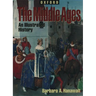 Oxford Illustrated Histories