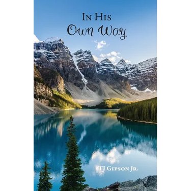 In His Own Way