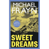 Sweet Dreams (Valancourt 20th Century Classics)