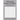 100 Large Mazes To Solve: Advanced Level