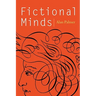 Fictional Minds