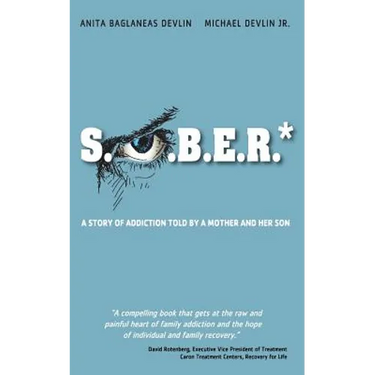 S.O.B.E.R.*