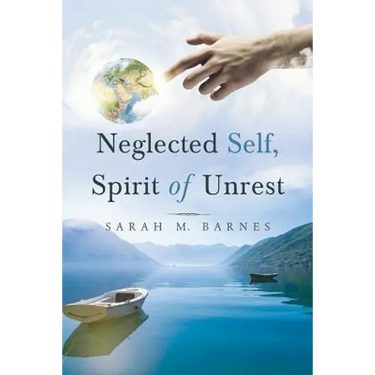 Neglected Self, Spirit of Unrest