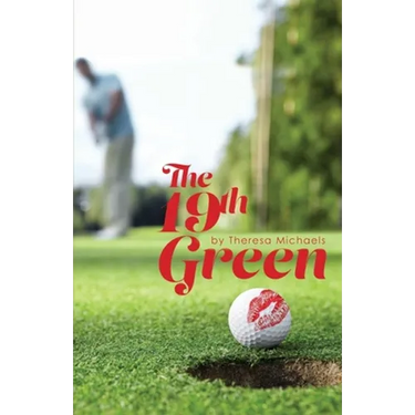 The 19th Green