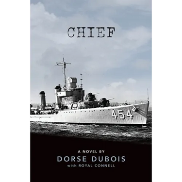Chief
