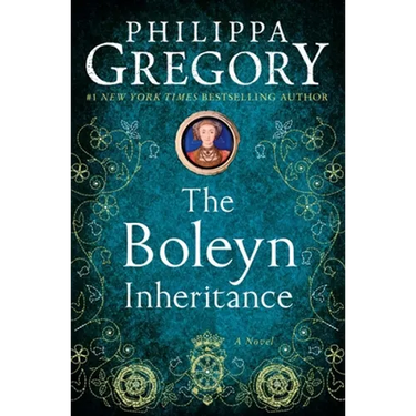 The Boleyn Inheritance