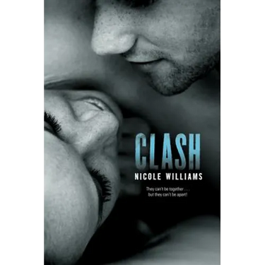 Clash