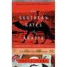 The Southern Gates of Arabia: A Journey in the Hadhramaut