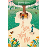 If You, Then Me