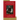 Researching the English Reformation: Essays in Honour of W.B. Patterson