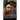 Cossack Idealist
