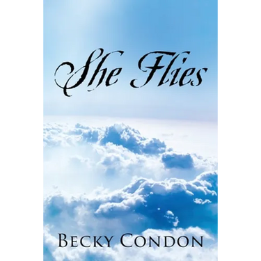 She Flies