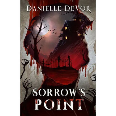 Sorrow's Point