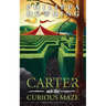Carter and the Curious Maze: Weird Stories Gone Wrong