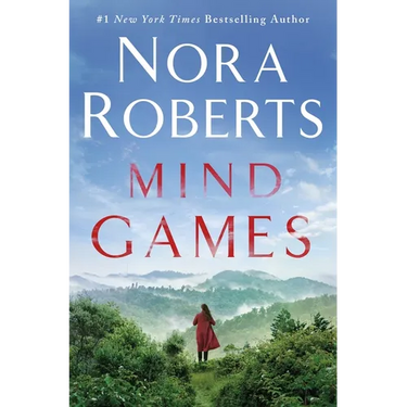 Mind Games