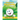 Adventures of Mr. Dimples