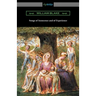 Songs of Innocence and of Experience